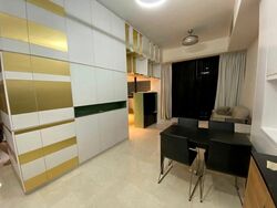 Watertown (D19), Apartment #562549521